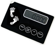 <!--{$arrProduct.name|h}-->