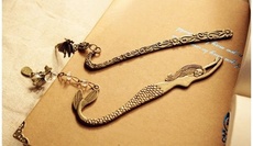 <!--{$arrProduct.name|h}-->