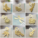 <!--{$arrProduct.name|h}-->