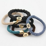 <!--{$arrProduct.name|h}-->