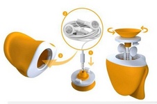 <!--{$arrProduct.name|h}-->