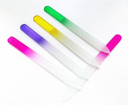 <!--{$arrProduct.name|h}-->