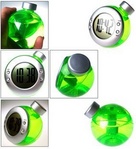 <!--{$arrProduct.name|h}-->