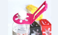 <!--{$arrProduct.name|h}-->