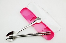 <!--{$arrProduct.name|h}-->