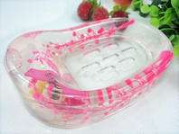 <!--{$arrProduct.name|h}-->