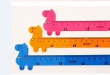 <!--{$arrProduct.name|h}-->