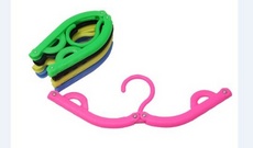 <!--{$arrProduct.name|h}-->