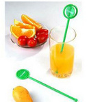 <!--{$arrProduct.name|h}-->