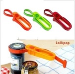 <!--{$arrProduct.name|h}-->