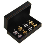 <!--{$arrProduct.name|h}-->