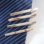 <!--{$arrProduct.name|h}-->