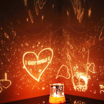 <!--{$arrProduct.name|h}-->