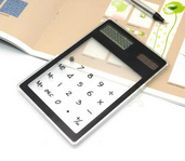 <!--{$arrProduct.name|h}-->