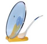 <!--{$arrProduct.name|h}-->