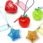 <!--{$arrProduct.name|h}-->