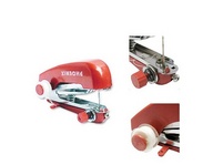 <!--{$arrProduct.name|h}-->