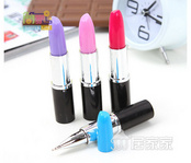 <!--{$arrProduct.name|h}-->