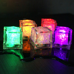 <!--{$arrProduct.name|h}-->