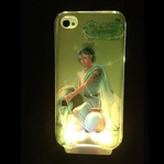 <!--{$arrProduct.name|h}-->