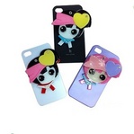 <!--{$arrProduct.name|h}-->