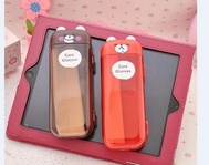 <!--{$arrProduct.name|h}-->