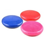 <!--{$arrProduct.name|h}-->