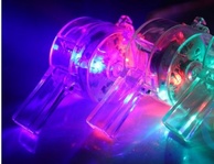 <!--{$arrProduct.name|h}-->