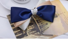 <!--{$arrProduct.name|h}-->