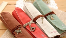 <!--{$arrProduct.name|h}-->