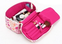 <!--{$arrProduct.name|h}-->