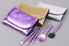 <!--{$arrProduct.name|h}-->