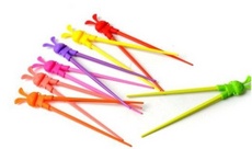 <!--{$arrProduct.name|h}-->