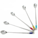 <!--{$arrProduct.name|h}-->