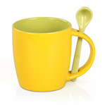 <!--{$arrProduct.name|h}-->