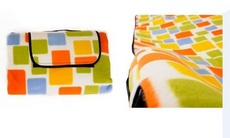 <!--{$arrProduct.name|h}-->