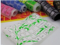 <!--{$arrProduct.name|h}-->