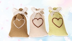 <!--{$arrProduct.name|h}-->