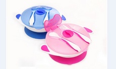 <!--{$arrProduct.name|h}-->