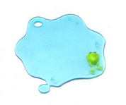 <!--{$arrProduct.name|h}-->