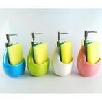 <!--{$arrProduct.name|h}-->