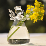 <!--{$arrProduct.name|h}-->