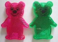 <!--{$arrProduct.name|h}-->