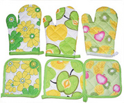 <!--{$arrProduct.name|h}-->