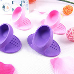 <!--{$arrProduct.name|h}-->