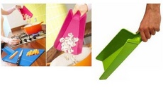 <!--{$arrProduct.name|h}-->