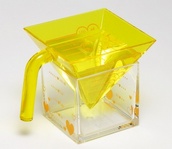 <!--{$arrProduct.name|h}-->