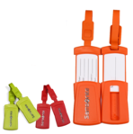 <!--{$arrProduct.name|h}-->