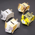 <!--{$arrProduct.name|h}-->