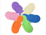 <!--{$arrProduct.name|h}-->